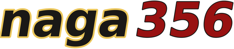 naga356 logo