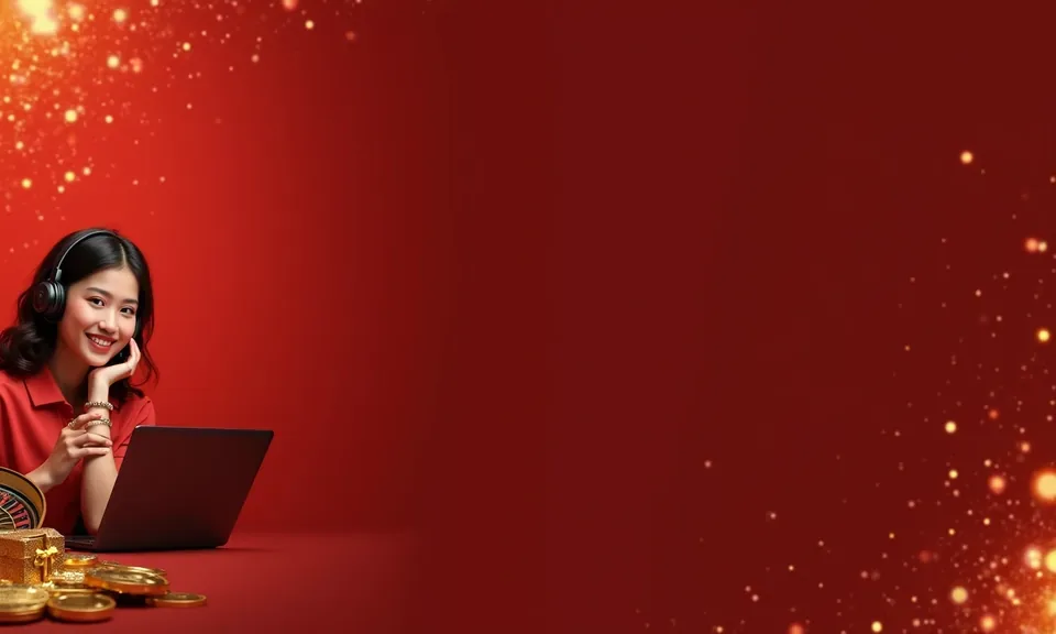 naga356 Banking on naga356: Deposits, Withdrawals and Verification